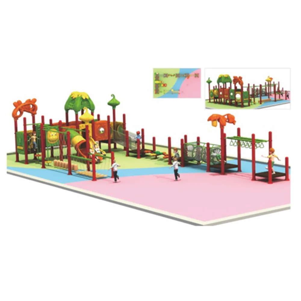 ML-2609304
