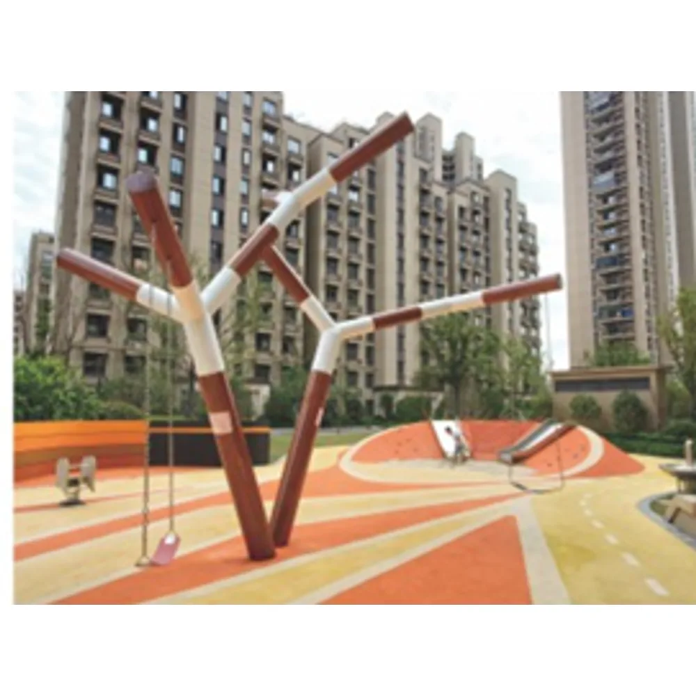 ML-2610906