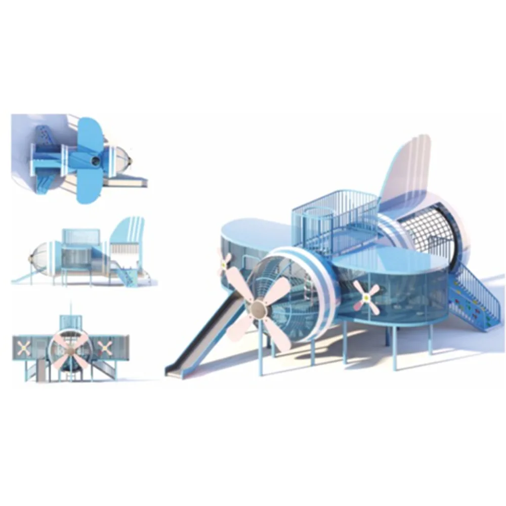 ML-2612204