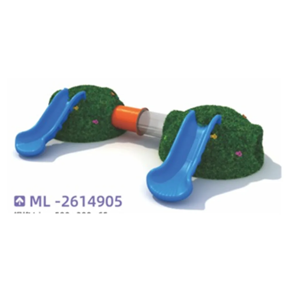 ML-2614905