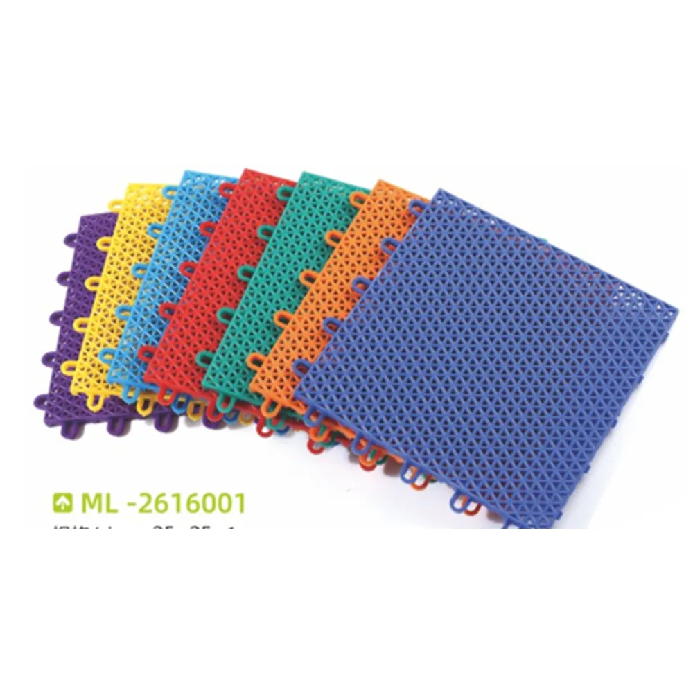 ML-2616001
